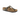 BIRKENSTOCK GIZEH OILED LEATHER WIDE FIT