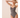 LA VIE EN ROSE PLUNGE REMOVABLE PADS