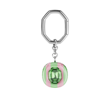 SWAROVSKI DULCIS KEY RING