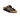 BIRKENSTOCK ARIZONA RIVET SUEDE LEATHER NARROW FIT