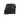 US POLO ASSN MEN FREE SPIRIT CROSSBODY BAG