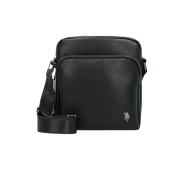 US POLO ASSN MEN FREE SPIRIT CROSSBODY BAG