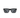 D.FRANKLIN BOYD SUNGLASSES