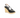 VIZZANO WOMEN WEDGE SANDALS