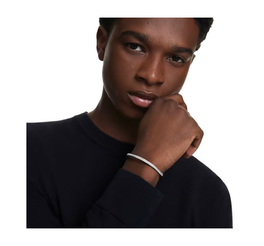 SWAROVSKI DEXTERA BANGLE