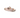 BIRKENSTOCK ARIZONA KIDS BIRKO-FLOR NARROW FIT
