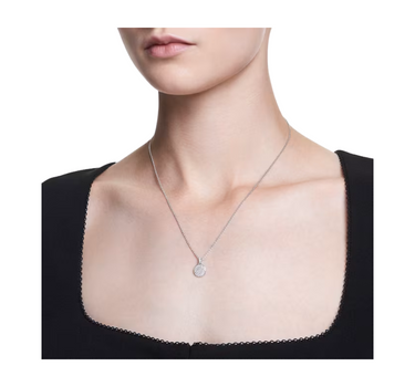 SWAROVSKI METEORA PENDANT