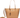 US POLO ASSN WOMEN JONES TOTE BAG