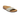 BIRKENSTOCK MADRID CUSHION BUCKLE SUEDE LEATHER NARROW FIT