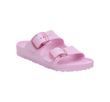 BIRKENSTOCK ARIZONA BIG BUCKLE EVA NARROW FIT