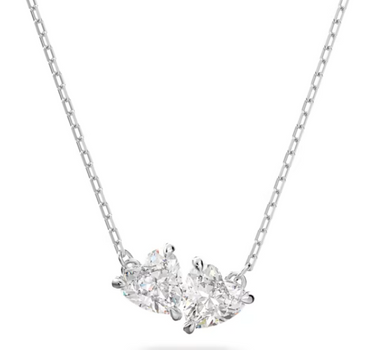 SWAROVSKI ATTRACT SOUL NECKLACE