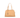 US POLO ASSN WOMEN JONES TOTE BAG