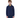 US POLO ASSN BOYS LONG SLEEVE FLEECE