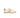 NERO GIARDINI TRAINERS