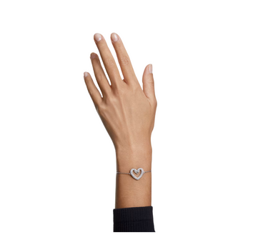 SWAROVSKI UNA BRACELET