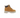 US POLO ASSN BOYS TEXAS ANKLE BOOTS