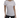 DKNY WOMEN LOGO T-SHIRT