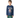 US POLO ASSN BOYS EOLY T-SHIRT