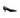 MELLUSO WOMEN LEATHER HEELS