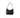 US POLO WOMEN JONES HOBO BAG