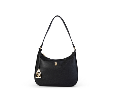 US POLO WOMEN JONES HOBO BAG