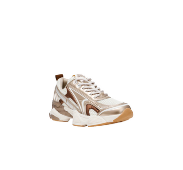 STEVE MADDEN JSPEEDSTER TRAINERS