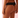 LA VIE EN ROSE TANGA MID RISE