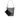 DKNY WOMEN AVRIL BUCKET BAG