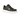 LAURA BIAGIOTTI WOMEN TRAINERS