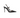 STEVE MADDEN DEAGAN PUMPS