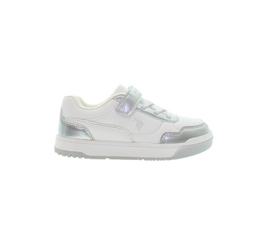 US POLO ASSN GIRLS MITCH TRAINERS