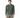 US POLO ASSN MEN BROO CREW NECK SWEATSHIRT