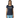 US POLO ASSN WOMEN ARWEN T-SHIRT