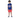 US POLO ASSN BOYS KICK SET FLEECE SHORT PANTS