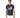 US POLO ASSN MEN LUCIO T-SHIRT