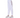 US POLO ASSN GIRLS LONG FLEECE PANTS