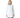 US POLO ASSN WOMEN SILVY REVERSIBLE LONG JACKET