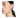 SWAROVSKI IDYLLIA STUD EARRINGS