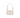 US POLO ASSN WOMEN JONES CHIC S HOBO BAG