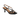 VIZZANO WOMEN SANDALS
