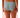 LA VIE EN ROSE BIKINI MID RISE
