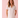 LA VIE EN ROSE SHORT SLEEVES FRONT CLOSURE