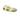 BIRKENSTOCK RIO KIDS BIRKO-FLOR NARROW FIT
