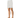 US POLO ASSN MEN EDRI SHORTS