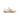 STEVE MADDEN BISCOTTI-RE TRAINERS