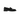 STEVE MADDEN ADISON LOAFERS