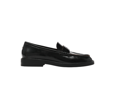 STEVE MADDEN ADISON LOAFERS