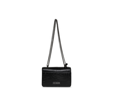 STEVE MADDEN BSTAKES-C CROSSBODY