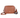 US POLO ASSN WOMEN MANSION CROSSBODY
