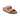BIRKENSTOCK ARIZONA SUEDE